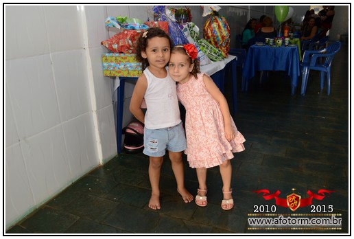 rolim de moura